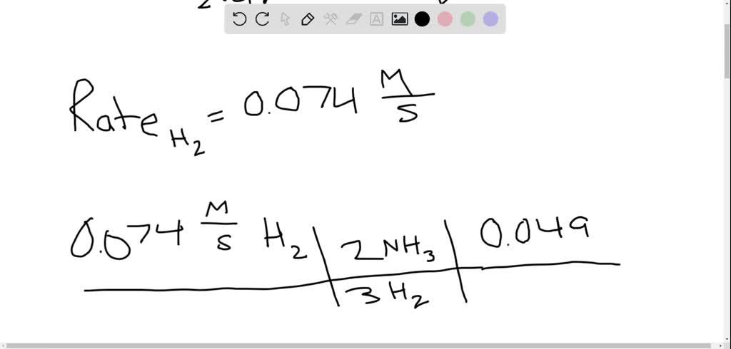 solved-consider-the-reaction-n2-g-3-h2-g-2-nh3-g-suppose-that-at-a