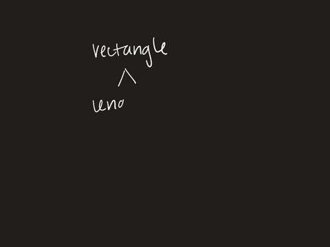 apply-the-vocabulary-from-this-lesson-to-answer-each-question-for-a-rectangle-length-and-width-are-s
