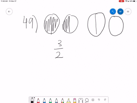 in-the-following-exercises-use-fraction-tiles-or-draw-a-figure-to-find-equivalent-fractions-how-ma-6
