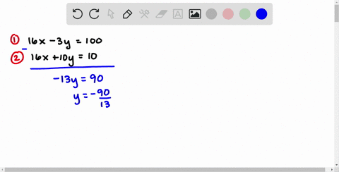 use-the-addition-subtraction-method-to-find-all-solutions-of-each-system-of-equations-leftbeginar-11