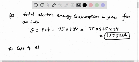 you-are-conducting-an-experiment-in-which-a-metal-bar-of-length-600-mathrmcm-and-mass-0200-mathrmkg-