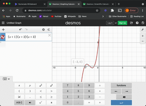 solve-each-polynomial-inequality-and-graph-the-solution-set-on-a-real-number-line-express-each-s-114