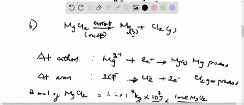 a-magnesium-is-obtained-from-seawater-if-the-concentration-of-mathrmmg2-in-seawater-is-0050-mathrm-2