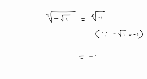 simplify-each-expression-sqrt3-sqrt1