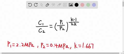 repeat-prob-17-26-for-helium-gas