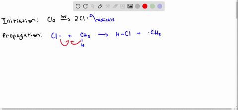 write-out-each-of-reaction-steps-2524-2530-showing-appropriate-curly-arrows