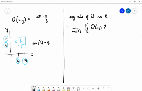 repeat-problem-53-for-a-group-with-mental-ages-between-6-and-14-years-and-chronological-ages-between