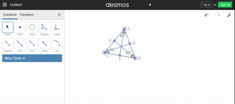 exercises-19-through-22-show-that-the-perpendicular-bisectors-of-the-sides-the-angle-bisectors-the-a