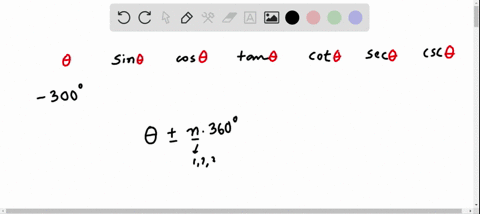 find-exact-values-of-the-six-trigonometric-functions-for-each-angle-rationalize-denomi-nators-whe-11