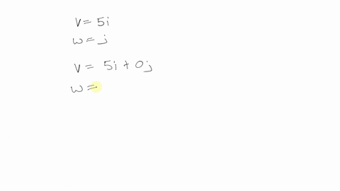 use-the-given-vectors-to-find-mathbfv-cdot-mathbfw-and-mathbfv-cdot-mathbfv-mathbfv5-mathbfi-quad-ma