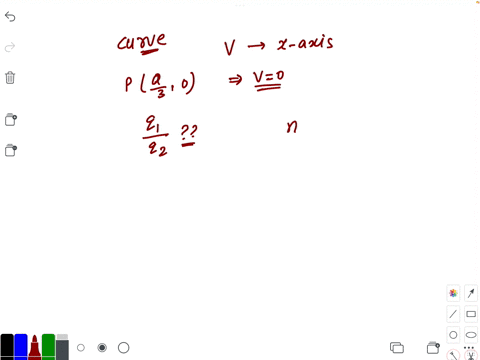 the-following-curve-represents-the-variation-of-potential-of-points-along-x-axis-due-to-two-point--2