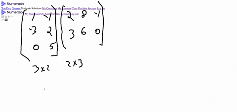 in-problems-25-30-find-the-product-leftbeginarrayrr-1-1-3-2-0-5-endarrayrightleftbeginarrayrrr-2-8-1