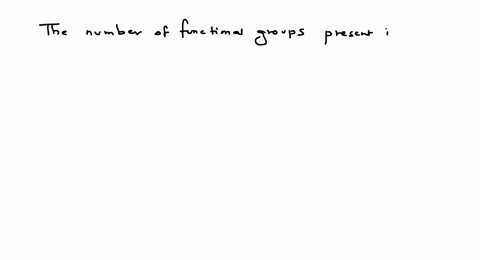 how-many-functional-groups-are-present-in-the-given-molecule-a-4-b-5-c-6-d-7