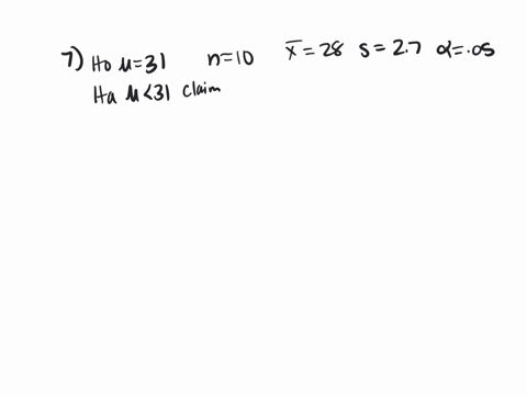 perform-each-of-the-following-steps-a-state-the-hypotheses-and-identify-the-claim-b-find-the-criti-3