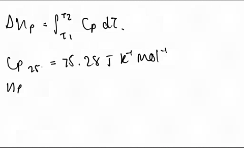 calculate-the-heat-of-vaporization-of-water-at-25circ-mathrmc-the-specific-heat-of-water-may-be-take