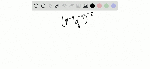 simplify-write-the-answers-with-positive-exponents-only-leftp-7-q-4right-2