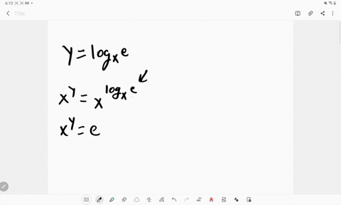 find-a-way-to-compute-fracdd-x-log-_x-e