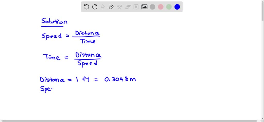 solved-how-many-nanoseconds-does-it-take-light-to-travel-1-00-ft-in