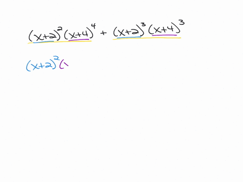 factor-the-expression-completely-x22x44x23x43
