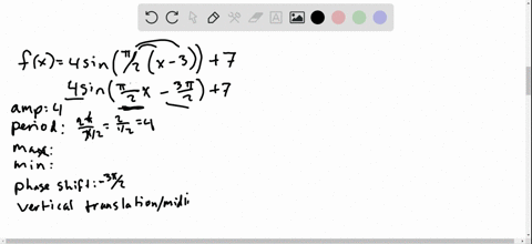 for-the-following-exercises-graph-one-full-period-of-each-function-starting-at-x0-for-each-functi-10
