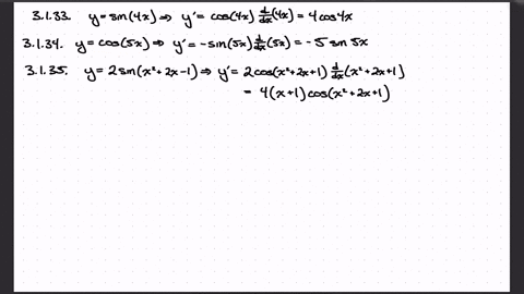 in-problems-33-54-find-mathrmyprime-ysin-4-x