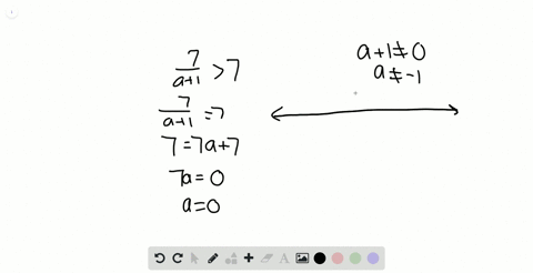solve-each-equation-or-inequality-check-your-solutions-frac7a17