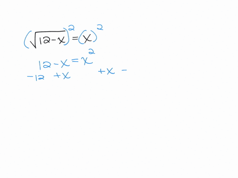 text-in-problems-7-40-text-find-the-real-solutions-of-each-equation-sqrt12-xx