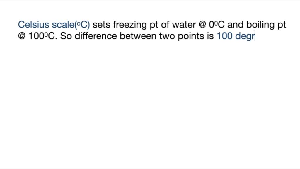 solved-describe-the-three-temperature-scales-used-in-the-laboratory-and