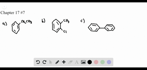 how-many-13c-nmr-signals-does-each-compound-exhibit