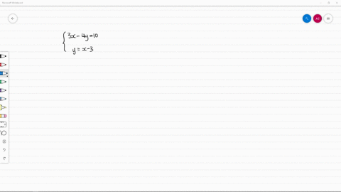 solve-each-system-of-equations-by-the-substitution-method-see-examples-i-through-6-leftbeginarrayl-3
