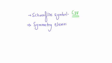 give-the-schoenflies-symbol-and-symmetry-elements-mathrmhnbcl_3
