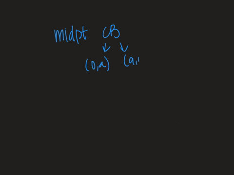 in-the-figure-below-triangle-mathrmabc-is-an-isosceles-right-triangle-with-hypotenuse-overlinemath-3