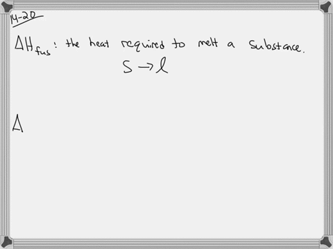 which-would-you-predict-should-be-larger-for-a-given-substance-delta-h_text-vap-or-delta-h_text-fus-
