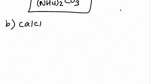give-the-formula-for-each-of-these-ionic-compounds-a-ammonium-carbonate-b-calcium-iodide-c-copperii-