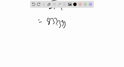 a-random-sample-of-size-n25-is-obtained-from-a-normally-distributed-population-with-a-population-mea