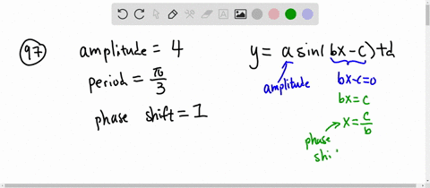 are-based-on-material-learned-earlier-in-the-course-the-purpose-of-these-problems-is-to-keep-the-278