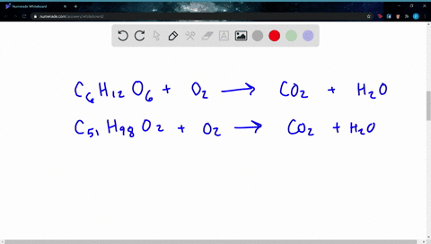 respiratory-quotient-rq-this-classic-metabolic-index-is-defined-as-the-volume-of-mathrmco_2-released