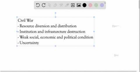 explain-how-civil-wars-population-growth-and-public-policy-decisions-have-contributed-to-periodic-fa
