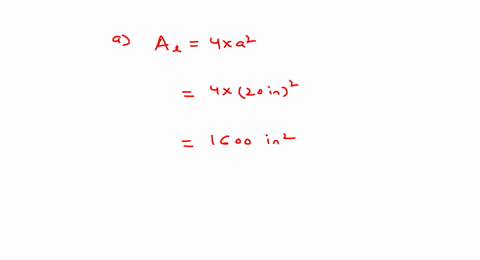 a-find-the-lateral-surface-area-and-b-find-the-total-surface-area-of-the-figure-in-problem-10