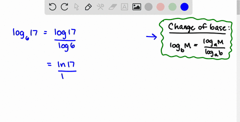 use-common-logarithms-or-natural-logarithms-and-a-calculator-to-evaluate-to-four-decimal-places-l-49