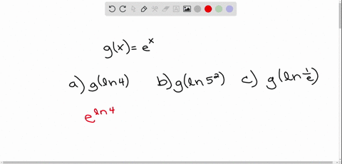 use-the-various-properties-of-exponential-and-logarithmic-functions-to-evaluate-the-expressions-i-17