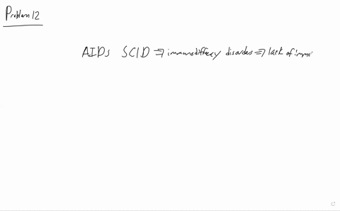 how-do-aids-scid-and-allergies-each-relate-to-the-function-of-the-immune-system