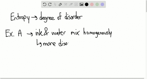in-experiment-a-a-student-mixes-ink-with-water-and-notices-that-the-two-liquids-mix-evenly-in-expe-2
