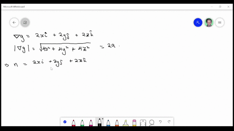 in-exercises-21-26-find-the-flux-of-the-field-mathbff-across-the-portion-of-the-sphere-x2y2z2a2-in-2
