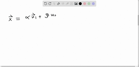 show-that-leftmathbfu_1-mathbfu_2right-or-leftmathbfu_1-mathbfu_2-mathbfu_3right-is-an-orthogonal--4