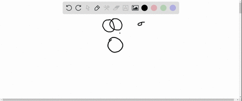 a-pi-bond-is-formed-by-overlap-of-a-s-s-orbitals-b-s-p-orbitals-c-p-p-orbitals-in-sidewise-manner-d-