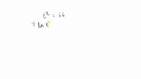 solve-the-exponential-equation-ex66