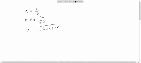 if-alpha-particle-and-deuteron-move-with-velocity-mathrmv-and-2-mathrmv-the-ratio-of-their-de-brogle