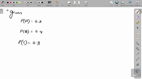 use-the-given-information-to-find-the-indicated-probability-beginaligned-a-b-text-and-c-text-are-mut