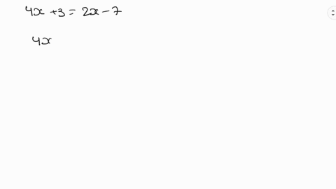 solve-4-x32-x-7